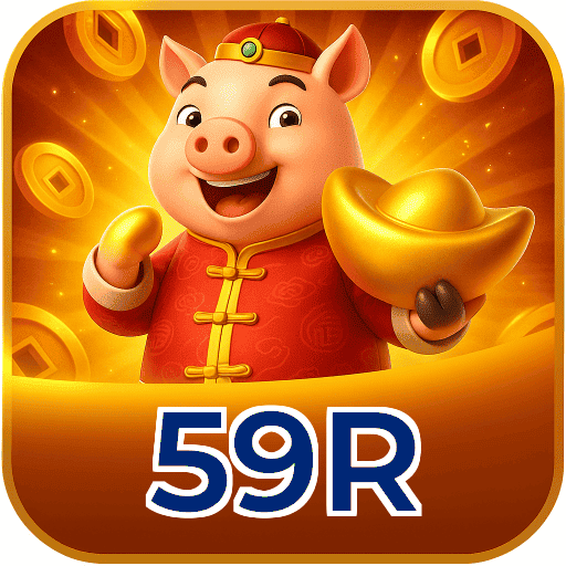 59R: O Melhor Cassino Online com Pagamentos Rápidos